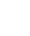 DTIT logo