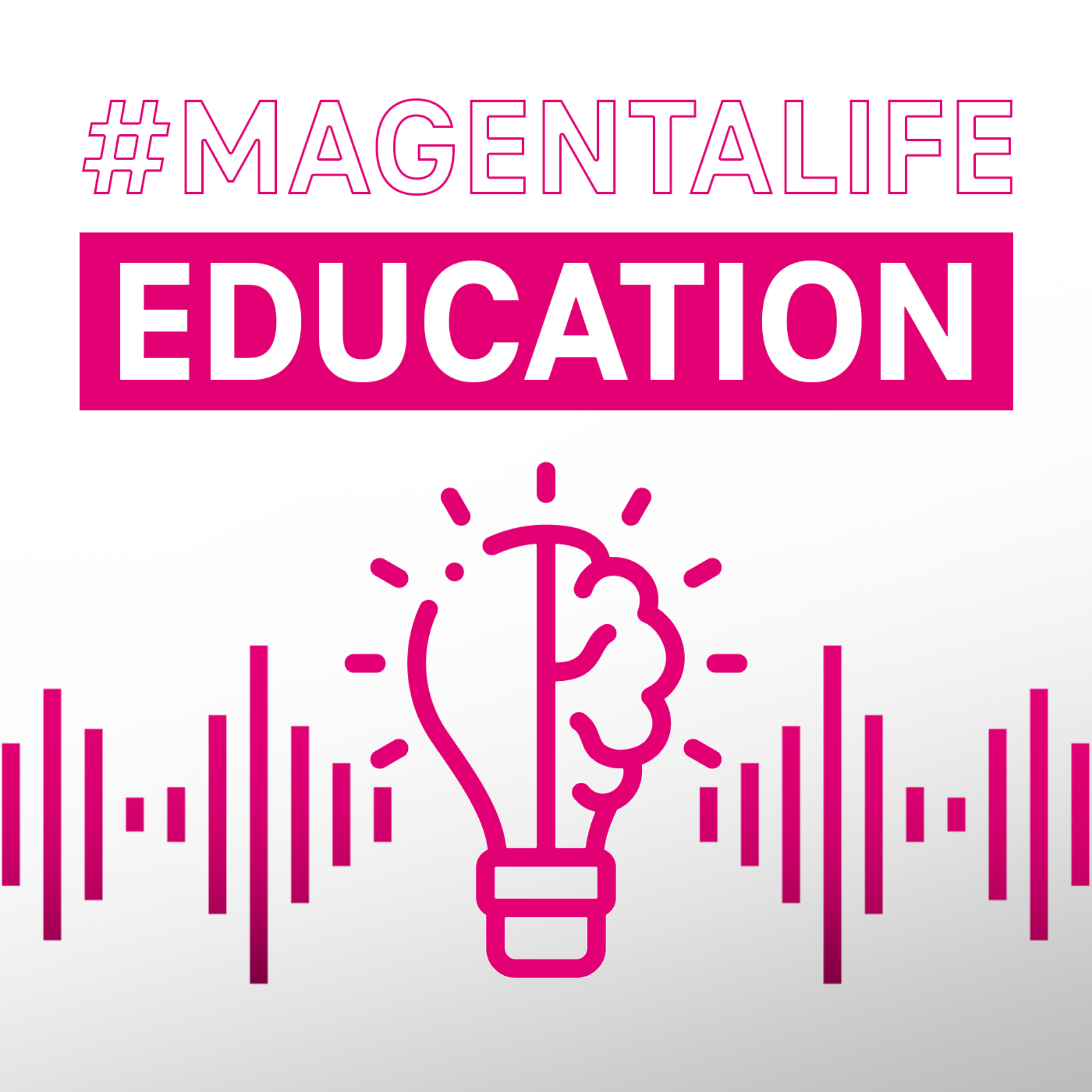 Education cover